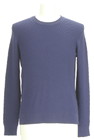 EPOCA UOMO（エポカウォモ）の古着「ニット」前