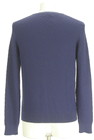 EPOCA UOMO（エポカウォモ）の古着「ニット」後ろ