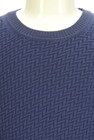 EPOCA UOMO（エポカウォモ）の古着「商品番号：PR10349637」-4