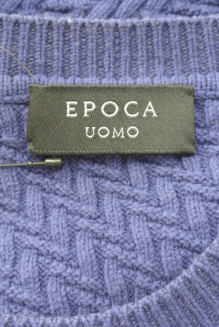 EPOCA UOMO（エポカウォモ）の古着「商品番号：PR10349637」-大画像6
