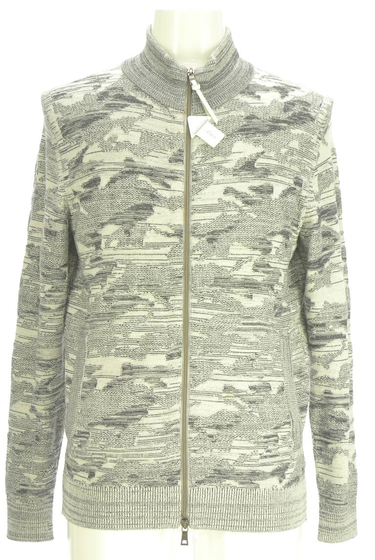 EPOCA UOMO（エポカウォモ）の古着「商品番号：PR10349638」-大画像4
