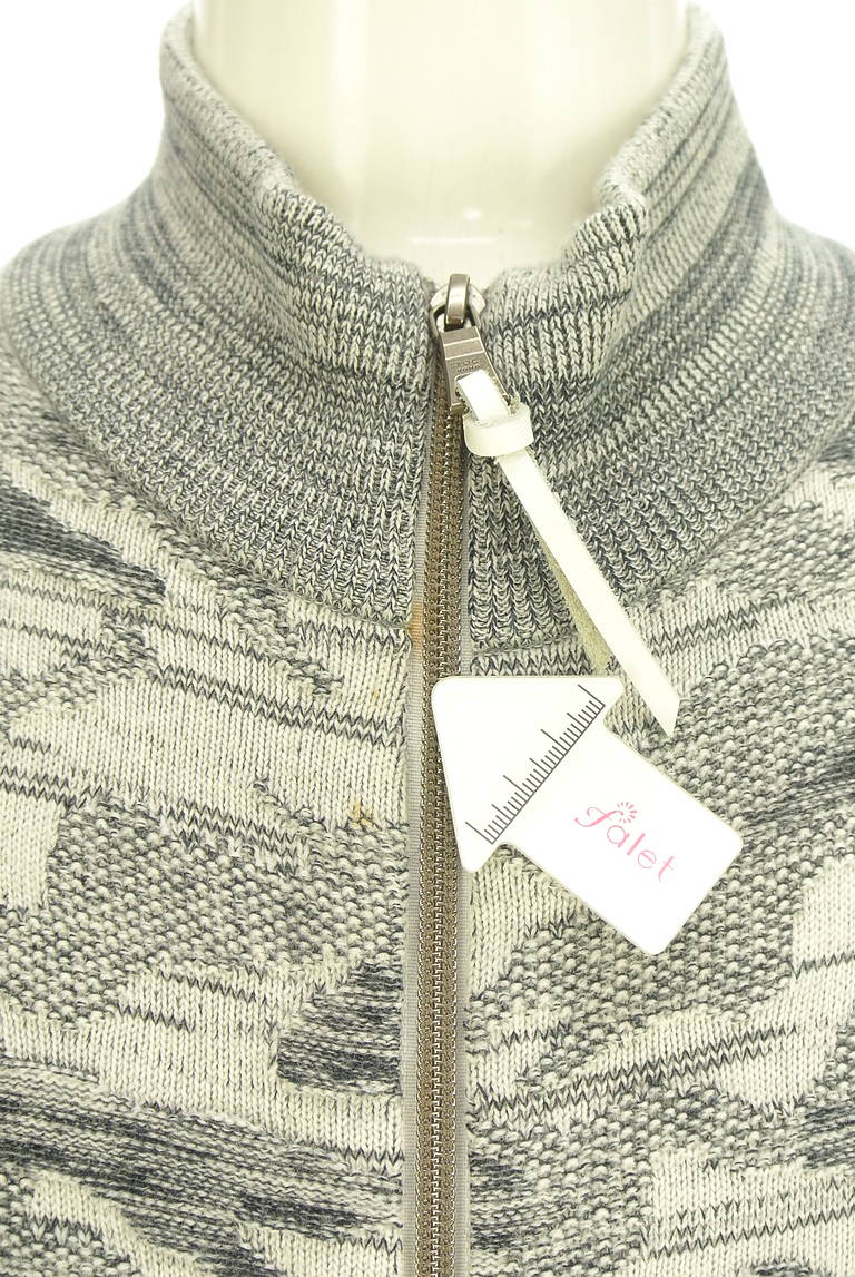 EPOCA UOMO（エポカウォモ）の古着「商品番号：PR10349638」-大画像5
