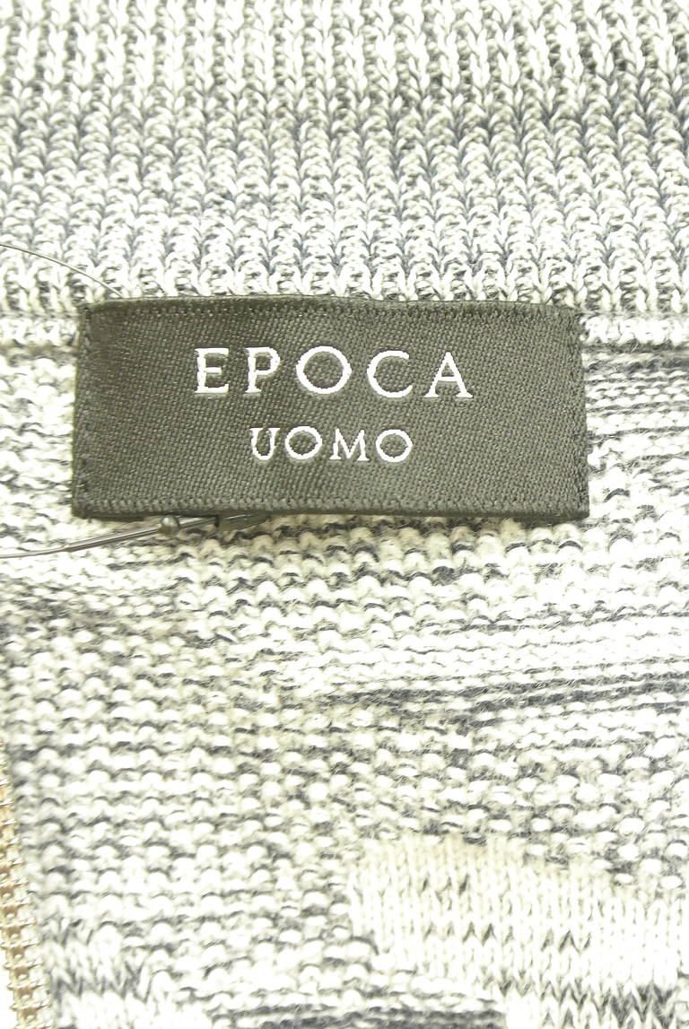 EPOCA UOMO（エポカウォモ）の古着「商品番号：PR10349638」-大画像6
