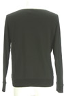 EPOCA UOMO（エポカウォモ）の古着「ニット」後ろ
