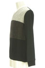 EPOCA UOMO（エポカウォモ）の古着「商品番号：PR10349639」-3