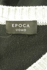 EPOCA UOMO（エポカウォモ）の古着「商品番号：PR10349639」-6