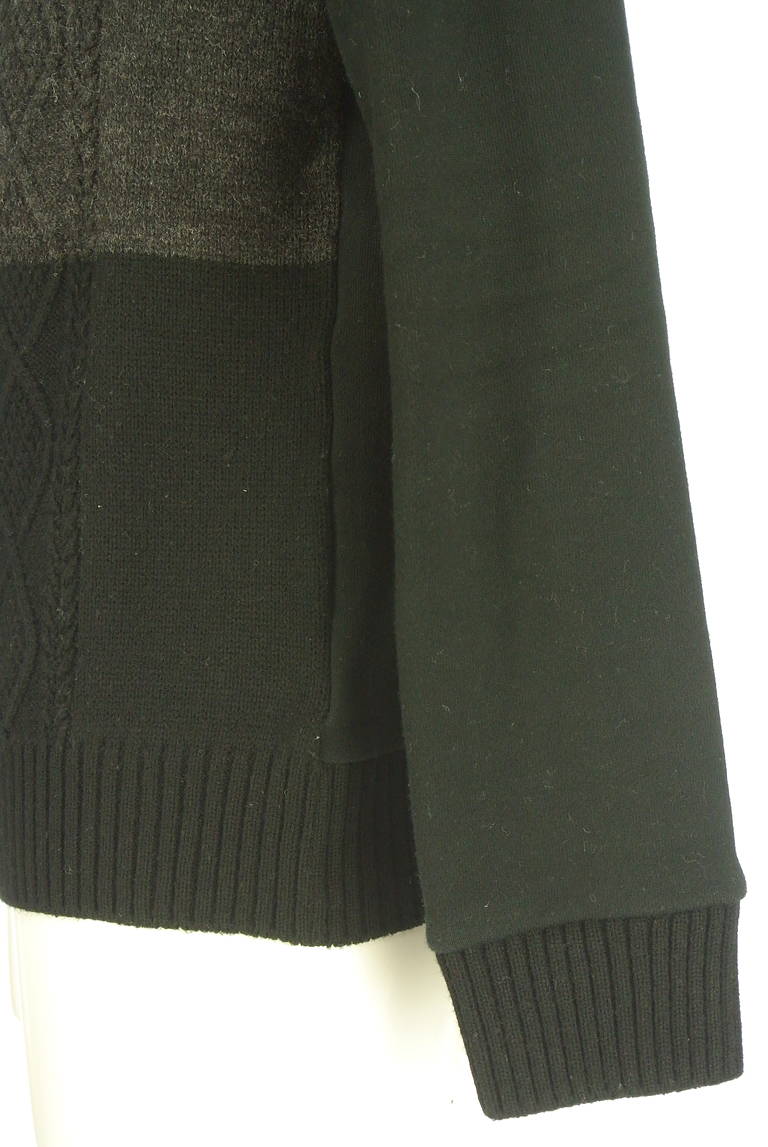 EPOCA UOMO（エポカウォモ）の古着「商品番号：PR10349639」-大画像5