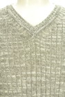 EPOCA UOMO（エポカウォモ）の古着「商品番号：PR10349640」-4