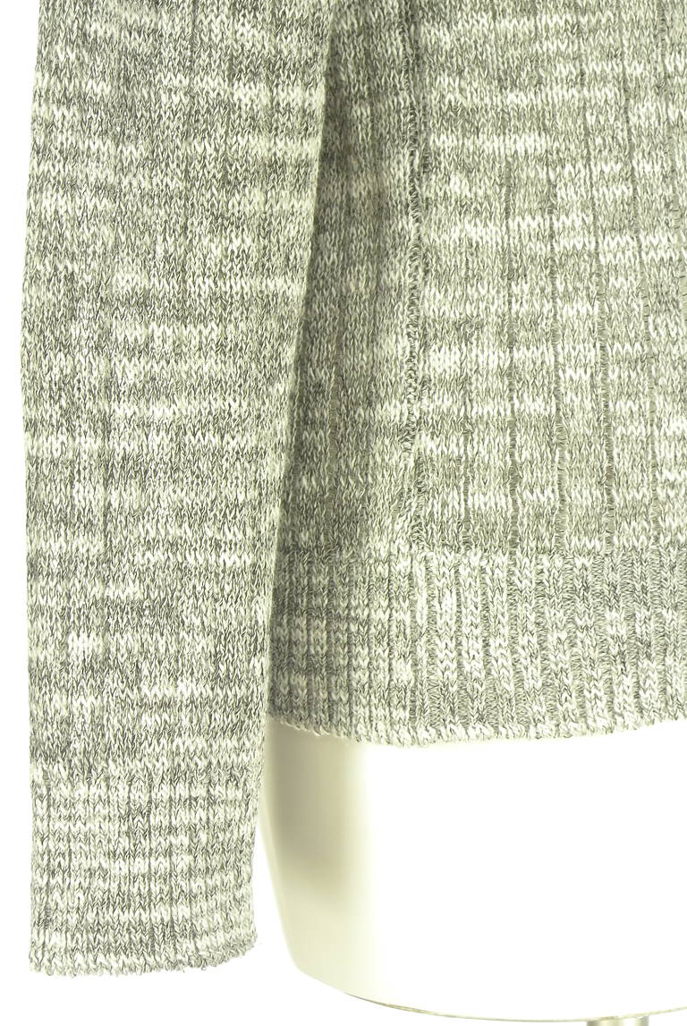 EPOCA UOMO（エポカウォモ）の古着「商品番号：PR10349640」-大画像5
