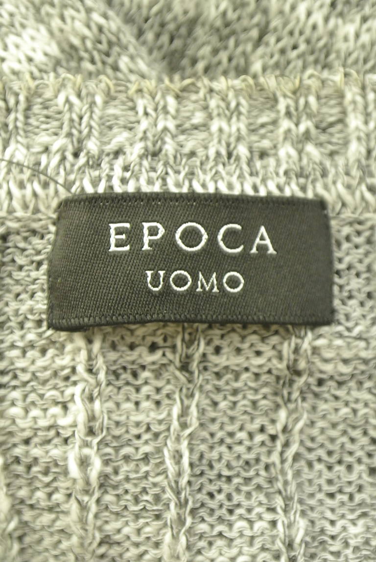 EPOCA UOMO（エポカウォモ）の古着「商品番号：PR10349640」-大画像6