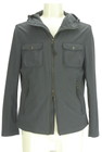 EPOCA UOMO（エポカウォモ）の古着「商品番号：PR10349641」-4