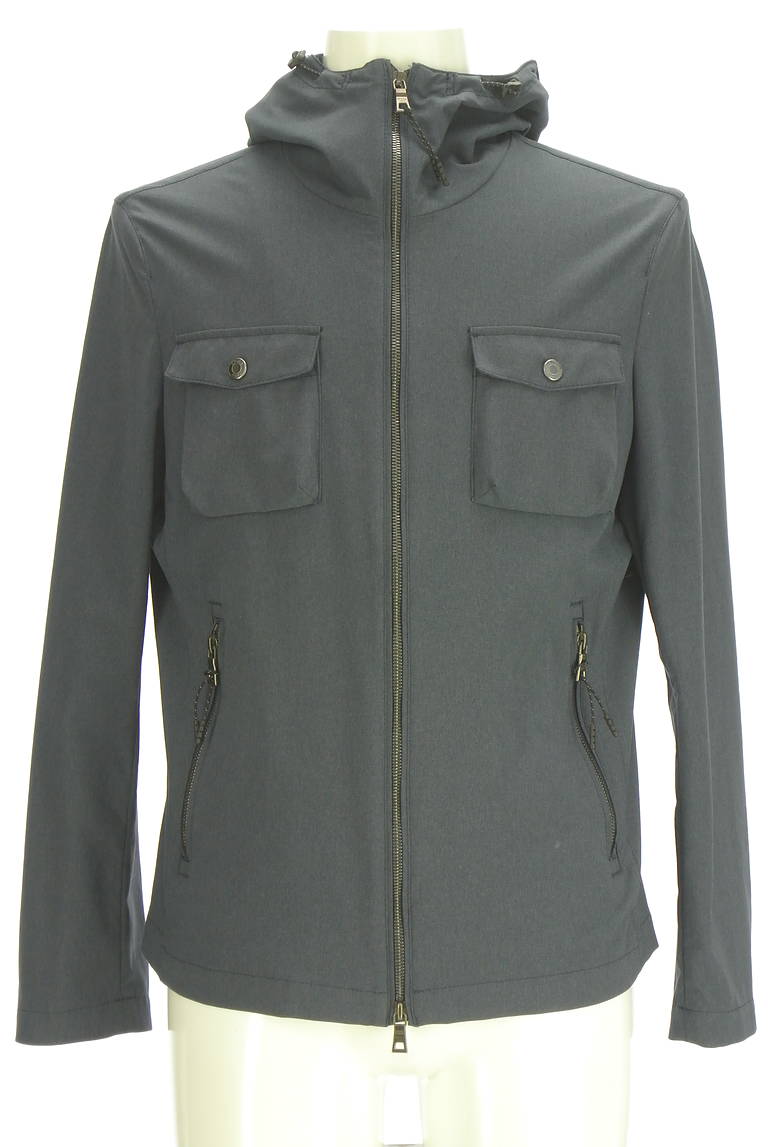 EPOCA UOMO（エポカウォモ）の古着「商品番号：PR10349641」-大画像1