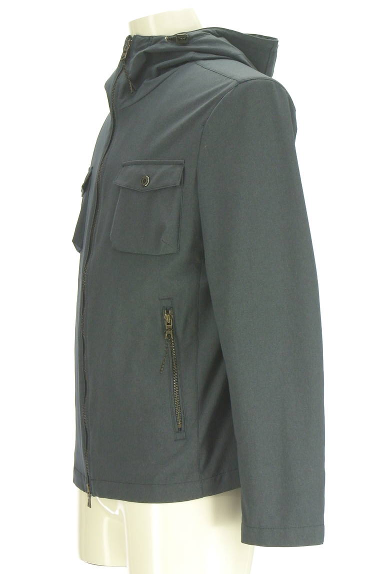 EPOCA UOMO（エポカウォモ）の古着「商品番号：PR10349641」-大画像3