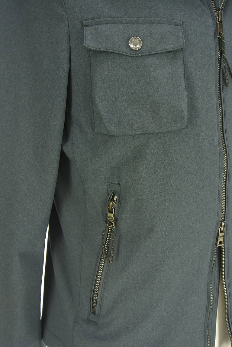 EPOCA UOMO（エポカウォモ）の古着「商品番号：PR10349641」-大画像5