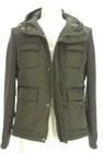 EPOCA UOMO（エポカウォモ）の古着「商品番号：PR10349642」-4