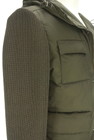 EPOCA UOMO（エポカウォモ）の古着「商品番号：PR10349642」-5