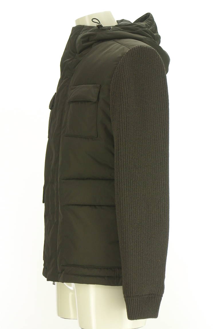 EPOCA UOMO（エポカウォモ）の古着「商品番号：PR10349642」-大画像3