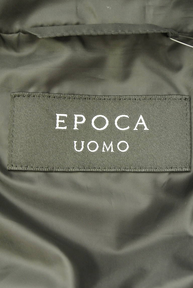 EPOCA UOMO（エポカウォモ）の古着「商品番号：PR10349642」-大画像6