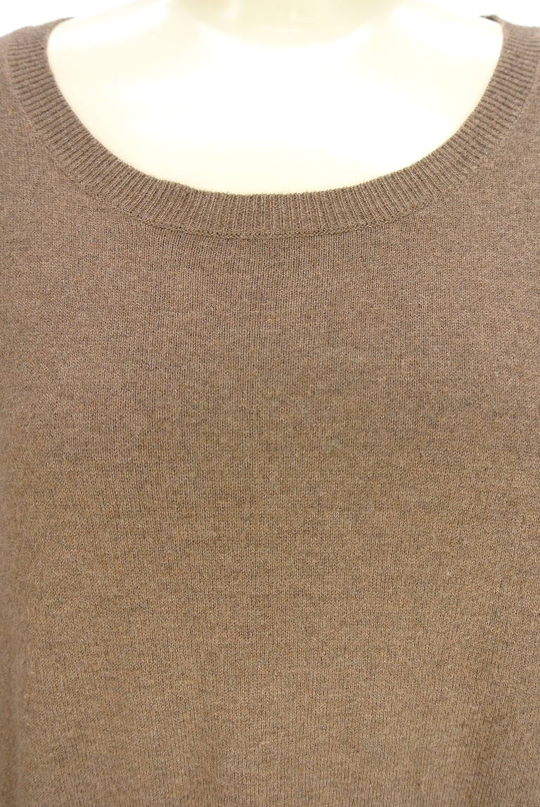Samansa Mos2（サマンサモスモス）の古着「商品番号：PR10349648」-大画像4