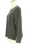 Te chichi（テチチ）の古着「商品番号：PR10349653」-3