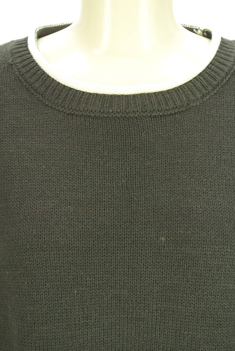 Te chichi（テチチ）の古着「商品番号：PR10349653」-大画像4