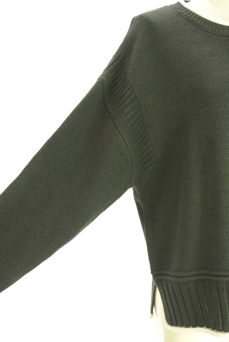 Te chichi（テチチ）の古着「商品番号：PR10349653」-大画像5