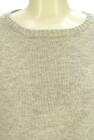 Te chichi（テチチ）の古着「商品番号：PR10349654」-4