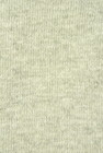 Te chichi（テチチ）の古着「商品番号：PR10349654」-5