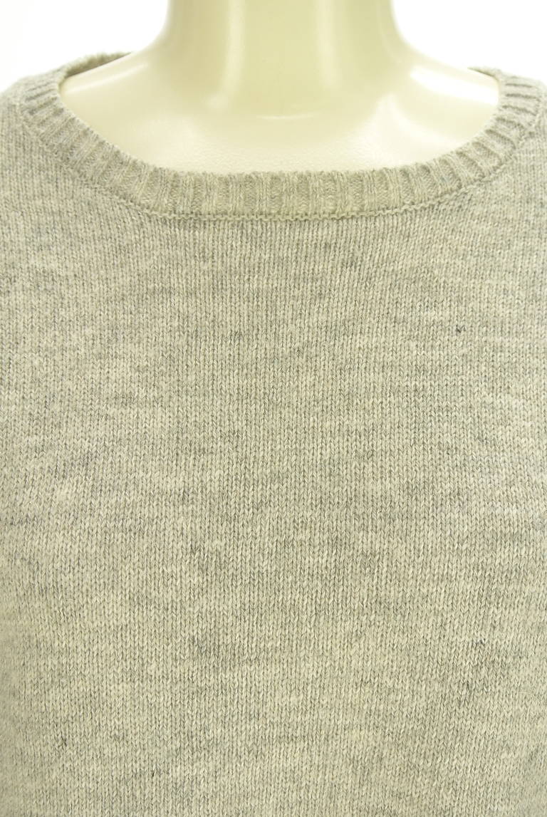 Te chichi（テチチ）の古着「商品番号：PR10349654」-大画像4