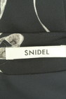 Snidel（スナイデル）の古着「商品番号：PR10349656」-6