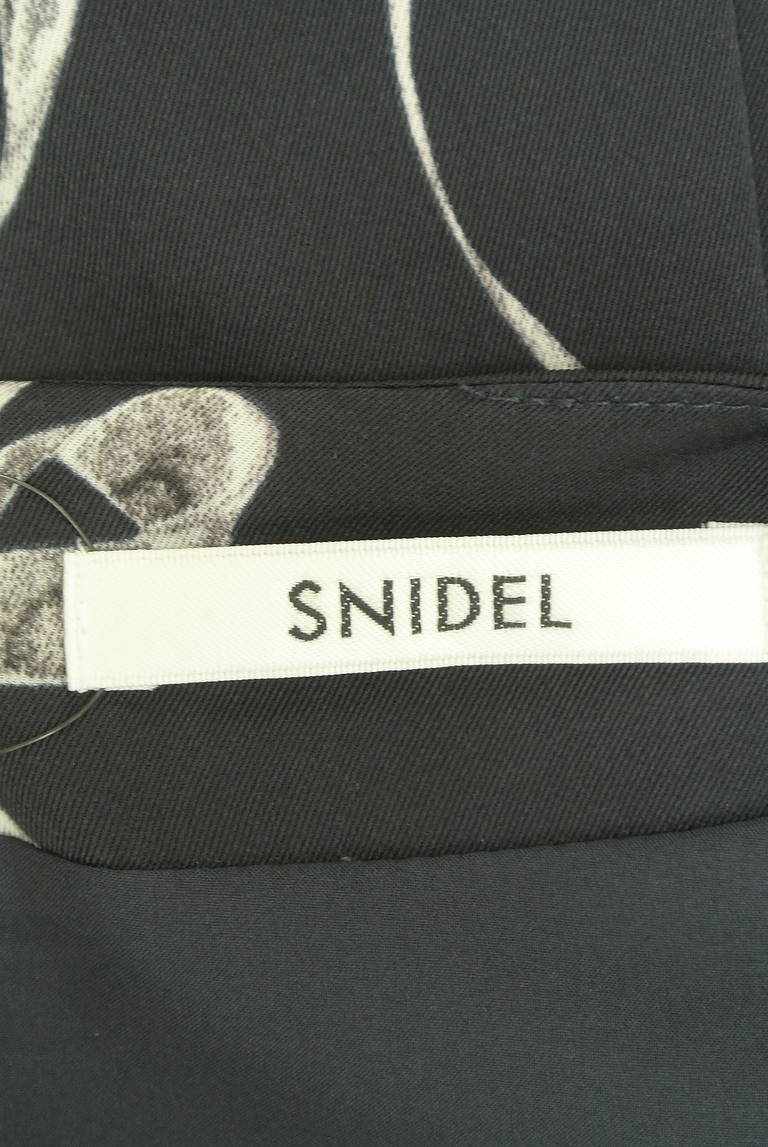 Snidel（スナイデル）の古着「商品番号：PR10349656」-大画像6