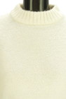 dazzlin（ダズリン）の古着「商品番号：PR10349660」-4