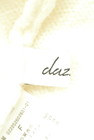dazzlin（ダズリン）の古着「商品番号：PR10349660」-6