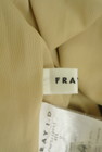 FRAY I.D（フレイアイディー）の古着「商品番号：PR10349661」-6