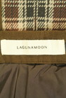 LagunaMoon（ラグナムーン）の古着「商品番号：PR10349663」-6
