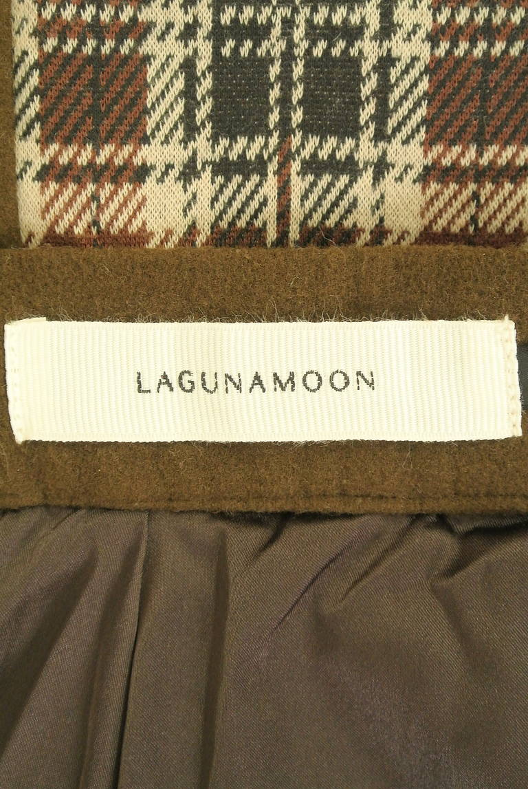 LagunaMoon（ラグナムーン）の古着「商品番号：PR10349663」-大画像6