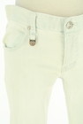 Rady（レディ）の古着「商品番号：PR10349664」-4