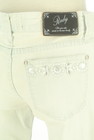 Rady（レディ）の古着「商品番号：PR10349664」-5