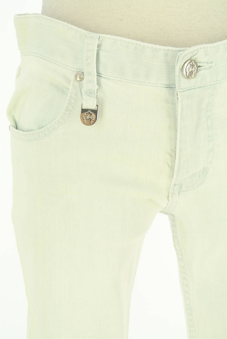 Rady（レディ）の古着「商品番号：PR10349664」-大画像4