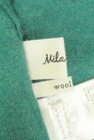 Mila Owen（ミラオーウェン）の古着「商品番号：PR10349665」-6