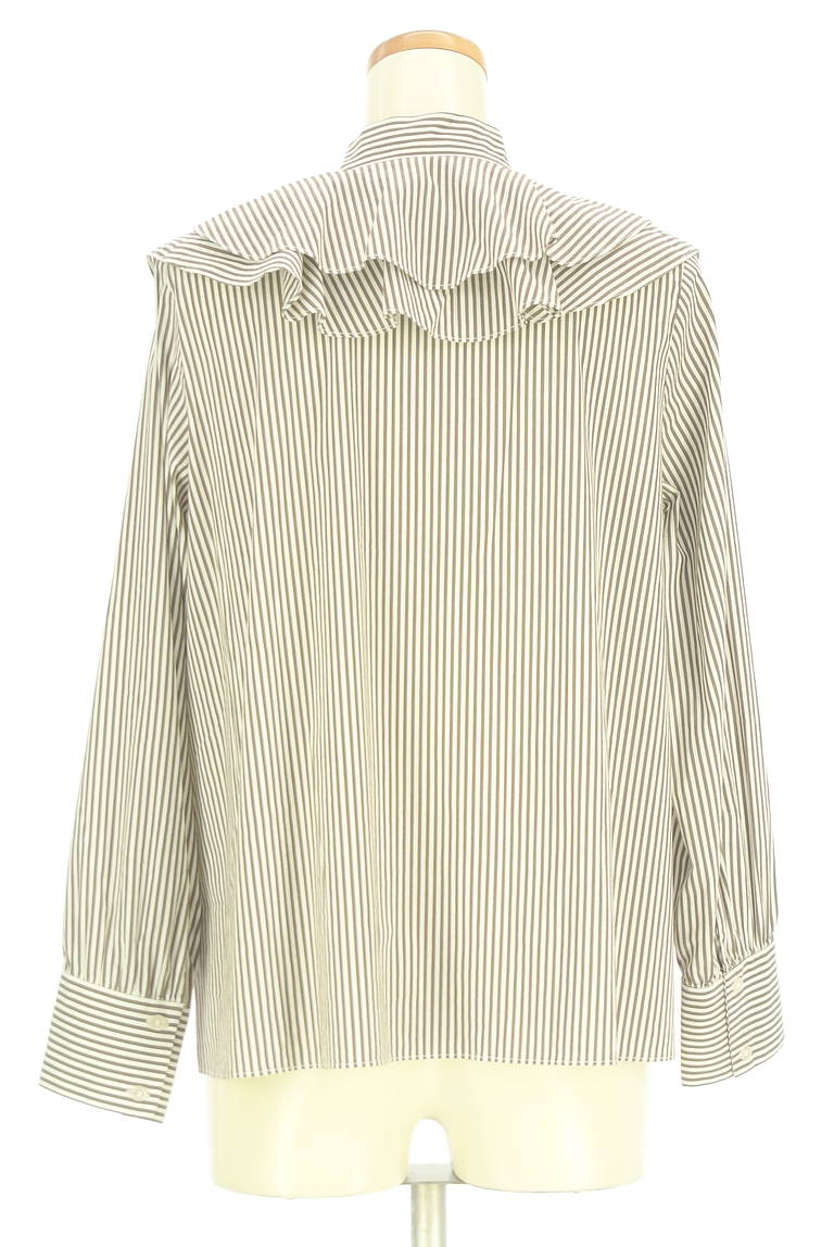 Mila Owen（ミラオーウェン）の古着「商品番号：PR10349668」-大画像2