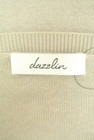 dazzlin（ダズリン）の古着「商品番号：PR10349669」-6