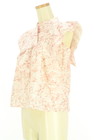 dazzlin（ダズリン）の古着「商品番号：PR10349670」-3