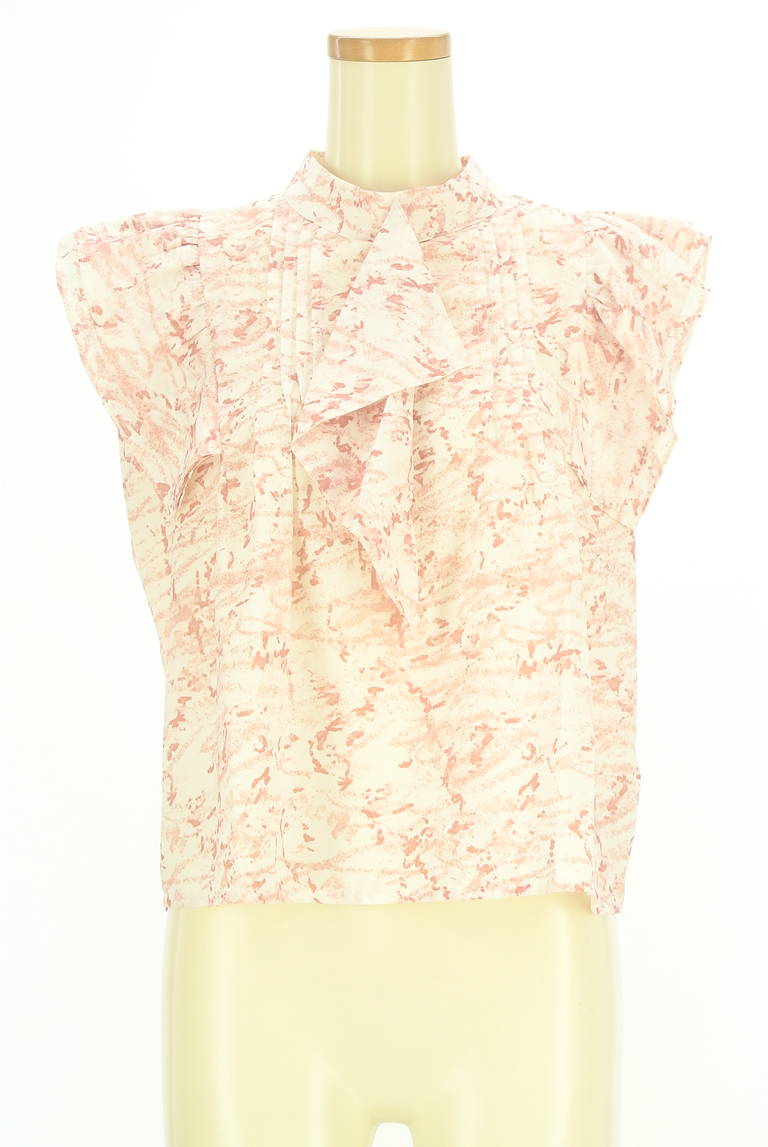 dazzlin（ダズリン）の古着「商品番号：PR10349670」-大画像1