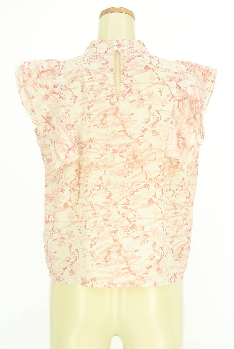 dazzlin（ダズリン）の古着「商品番号：PR10349670」-大画像2