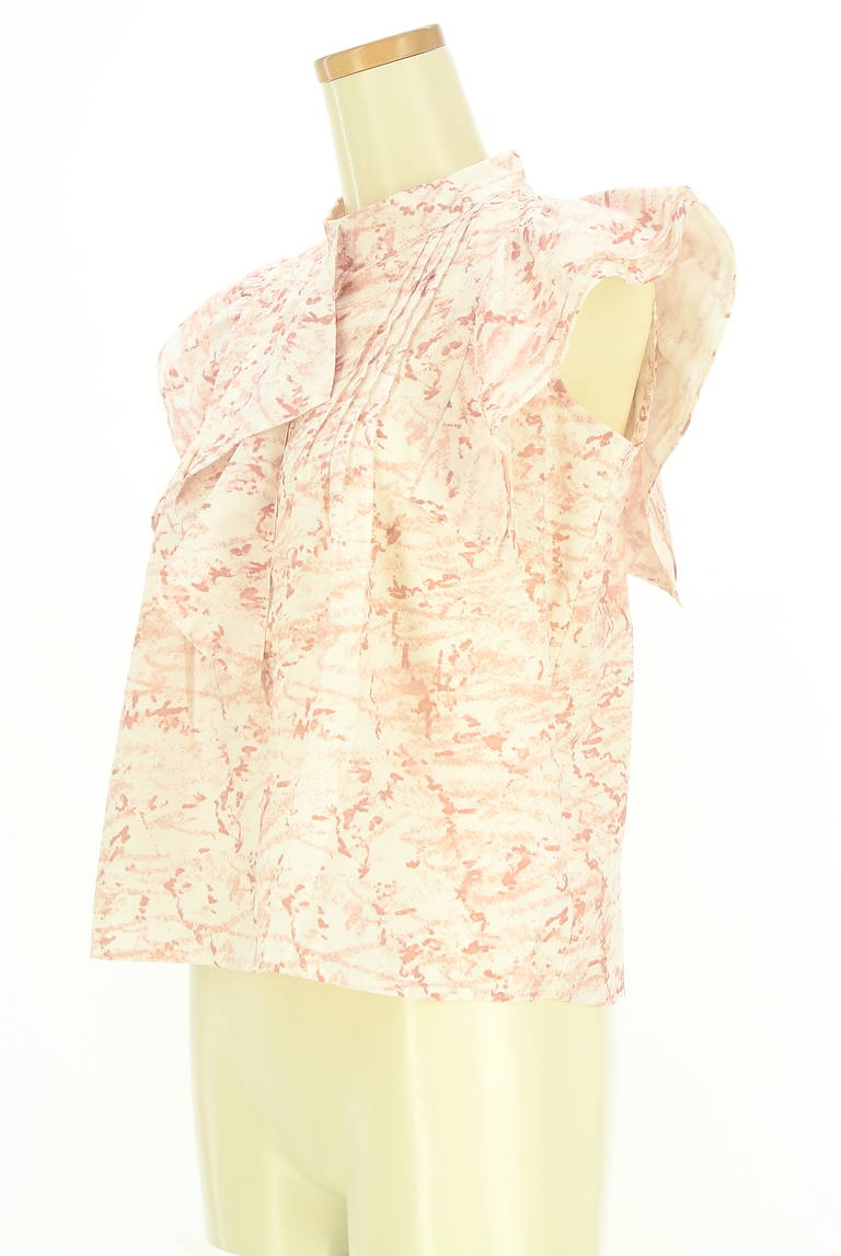 dazzlin（ダズリン）の古着「商品番号：PR10349670」-大画像3