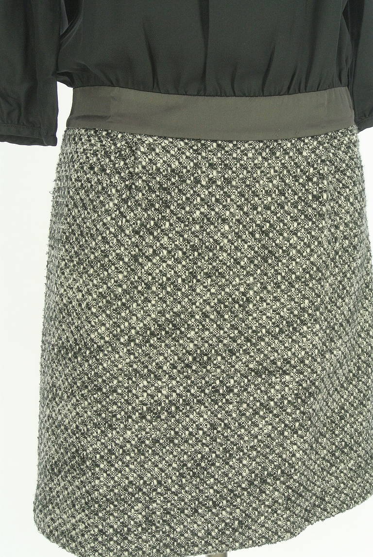 green label relaxing（グリーンレーベル リラクシング）の古着「商品番号：PR10349671」-大画像5