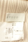 MERCURYDUO（マーキュリーデュオ）の古着「商品番号：PR10349677」-6