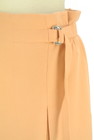 INDIVI（インディヴィ）の古着「商品番号：PR10349678」-4