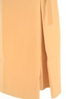 INDIVI（インディヴィ）の古着「商品番号：PR10349678」-5
